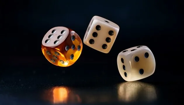 七张高低分牌 游戏体验与安全认证